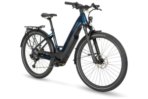 v1747922974/productvergelijker/ELFIETS/E-8X%2BTour%2BPlus%2BForma_23_46_India%2BInk%2Bangled%2BMY23-1