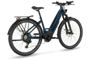 v1747922974/productvergelijker/ELFIETS/E-8X%2BTour%2BPlus%2BForma_23_46_India%2BInk%2Brear%2BMY23-2