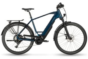 v1747923018/productvergelijker/ELFIETS/E-8X%2BTour%2BPlus%2BGent_23_55_India%2BInk%2BMY23-0
