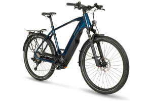 v1747923018/productvergelijker/ELFIETS/E-8X%2BTour%2BPlus%2BGent_23_55_India%2BInk%2Bangled%2BMY23-1