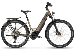 v1747923274/productvergelijker/ELFIETS/E-Universe%2B971%2BPlus%2BFEQ%2BForma_23_46_Honey%2BBrown%2BMY23-0