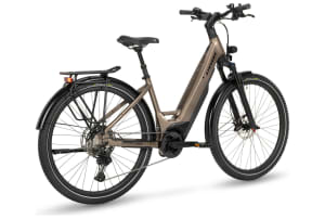 v1747923274/productvergelijker/ELFIETS/E-Universe%2B971%2BPlus%2BFEQ%2BForma_23_46_Honey%2BBrown%2Brear%2BMY23-2