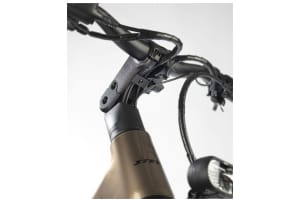 v1747923274/productvergelijker/ELFIETS/E-Universe-9.7.1-Plus-FEQ-Forma_23_46_Honey-Brown-Detail-1-5a3f1d20-3