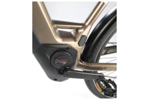 v1747923274/productvergelijker/ELFIETS/E-Universe-9.7.1-Plus-FEQ-Forma_23_46_Honey-Brown-Detail-5-b766a6b3-5