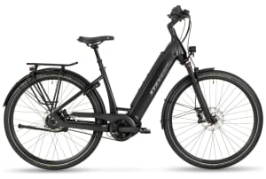 v1747923578/productvergelijker/ELFIETS/E-14%2BForma_23_46_Stealth%2BBlack%2BMY23-0