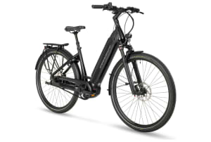 v1747923578/productvergelijker/ELFIETS/E-14%2BForma_23_46_Stealth%2BBlack%2Bangled%2BMY23-1