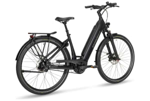 v1747923578/productvergelijker/ELFIETS/E-14%2BForma_23_46_Stealth%2BBlack%2Brear%2BMY23-2