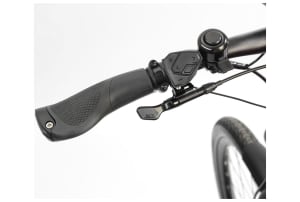v1747923578/productvergelijker/ELFIETS/E-14%2BGent_Detail_01-96c00009-3