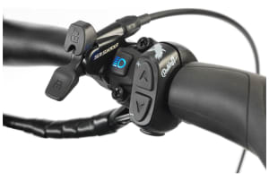 v1747923578/productvergelijker/ELFIETS/E-14%2BGent_Detail_03-f3ed81d7-4