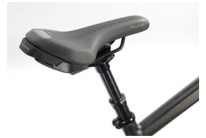 v1747923598/productvergelijker/ELFIETS/E-14%2BGent_Detail_06-0564cf40-5