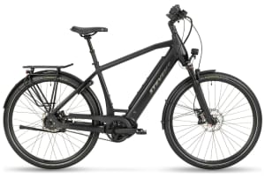 v1747923616/productvergelijker/ELFIETS/E-14%2BGent_23_55_Stealth%2BBlack%2BMY23-0