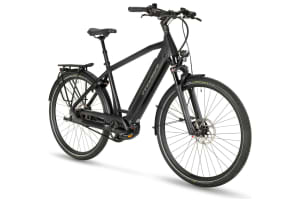 v1747923616/productvergelijker/ELFIETS/E-14%2BGent_23_55_Stealth%2BBlack%2Bangled%2BMY23-1