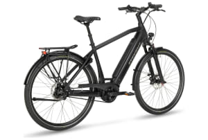 v1747923617/productvergelijker/ELFIETS/E-14%2BGent_23_55_Stealth%2BBlack%2Brear%2BMY23-2