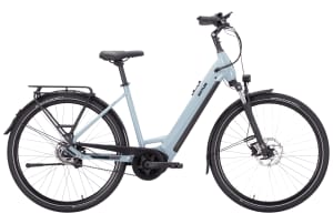 v1747924422/productvergelijker/ELFIETS/KB161-LBFW45-1