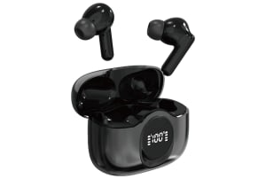 v1747926734/productvergelijker/HOOFDTELEFOONS/51647268_kk_1-2