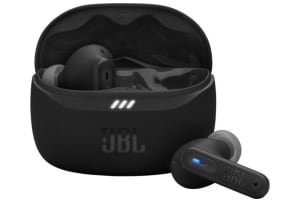 v1747926746/productvergelijker/HOOFDTELEFOONS/51548480_kk_1-2