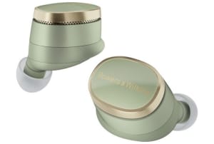 v1747926770/productvergelijker/HOOFDTELEFOONS/51392098_kk_1-3