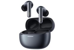 v1747926773/productvergelijker/HOOFDTELEFOONS/51659852_kk_1-2