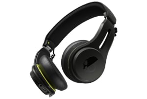 v1747926824/productvergelijker/HOOFDTELEFOONS/51579816_kk_1-3