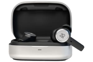 v1747926830/productvergelijker/HOOFDTELEFOONS/51700067_kk_1-1