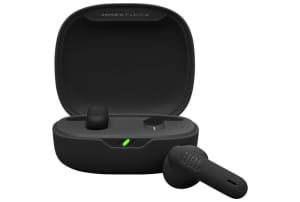 v1747926860/productvergelijker/HOOFDTELEFOONS/51453805_kk_1-2