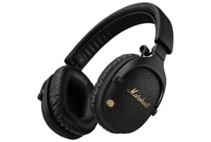 v1747926862/productvergelijker/HOOFDTELEFOONS/51554887_kk_1-3