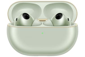 v1747926867/productvergelijker/HOOFDTELEFOONS/51698469_kk_1-2