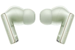 v1747926869/productvergelijker/HOOFDTELEFOONS/51698469_kk_2-3