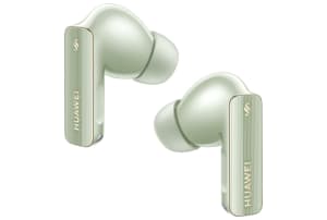 v1747926872/productvergelijker/HOOFDTELEFOONS/51698469_kk_3-4