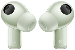 v1747926874/productvergelijker/HOOFDTELEFOONS/51698469_kk_4-5