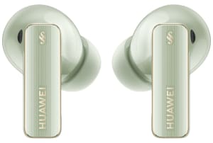 v1747926876/productvergelijker/HOOFDTELEFOONS/51698469_kk_5-6