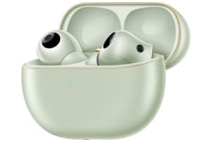 v1747926878/productvergelijker/HOOFDTELEFOONS/51698469_kk_6-7