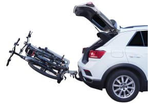 v1748068672/productvergelijker/FIETSDR/IT24945-0047-00_04-3