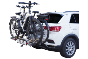 v1748068675/productvergelijker/FIETSDR/IT24945-0047-00_02-2