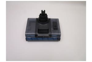 v1748262150/productvergelijker/STEELSTOFZNIEUW/ic23022-0264-00_20-6