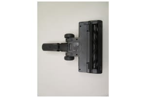 v1748262153/productvergelijker/STEELSTOFZNIEUW/ic23022-0264-00_16-5