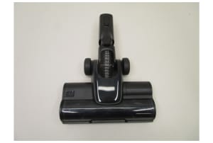 v1748262156/productvergelijker/STEELSTOFZNIEUW/ic23022-0264-00_15-4