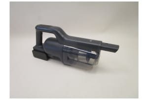 v1748262231/productvergelijker/STEELSTOFZNIEUW/ic23022-0264-00_04-3