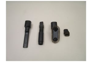 v1748262238/productvergelijker/STEELSTOFZNIEUW/ic23022-0263-00_26-8