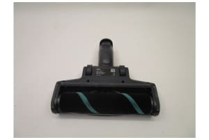 v1748262241/productvergelijker/STEELSTOFZNIEUW/ic23022-0263-00_24-7