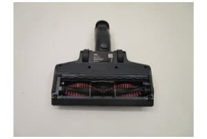 v1748262246/productvergelijker/STEELSTOFZNIEUW/ic23022-0263-00_20-5