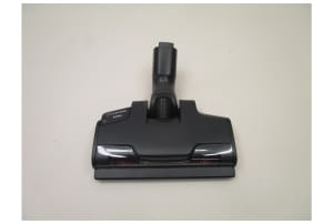 v1748262251/productvergelijker/STEELSTOFZNIEUW/ic23022-0263-00_19-4