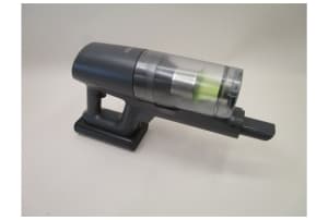 v1748262253/productvergelijker/STEELSTOFZNIEUW/ic23022-0263-00_04-3