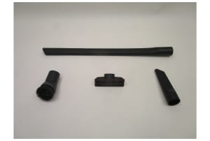 v1748270048/productvergelijker/STOFZ/ic23022-0272-00_17-6