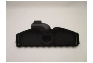 v1748270051/productvergelijker/STOFZ/ic23022-0272-00_16-5