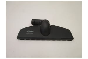 v1748270053/productvergelijker/STOFZ/ic23022-0272-00_15-4
