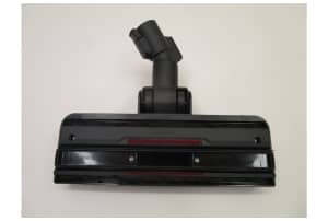 v1748270060/productvergelijker/STOFZ/ic23022-0272-00_13-3