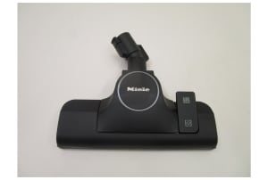 v1748270063/productvergelijker/STOFZ/ic23022-0272-00_12-2