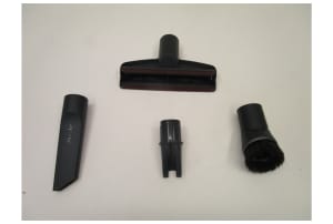 v1748270274/productvergelijker/STOFZ/ic23022-0273-00_14-4
