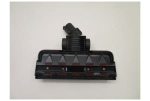 v1748270277/productvergelijker/STOFZ/ic23022-0273-00_12-3